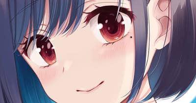 ＢＲＥＡＫ７１ 伝言ゲーム①