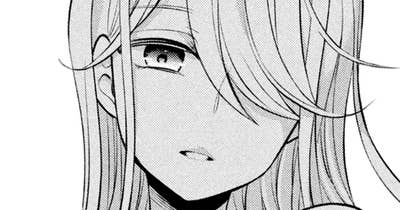 ＢＲＥＡＫ７２ 言いたかったこと①