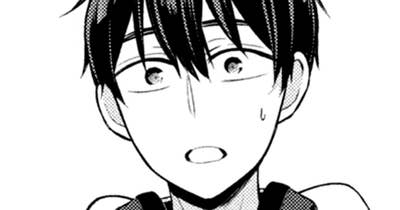 ＢＲＥＡＫ７２ 言いたかったこと②
