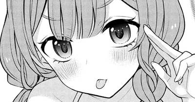 ＢＲＥＡＫ７４ 素直な気持ち①