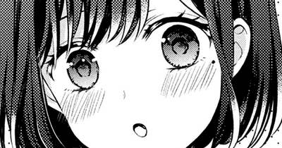 ＢＲＥＡＫ７７ 必要な人①