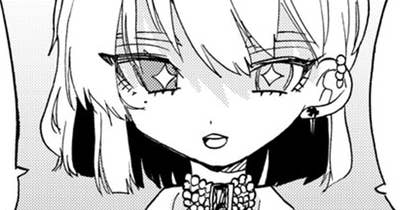 Respawn７１　ドゥーキーがかかってら