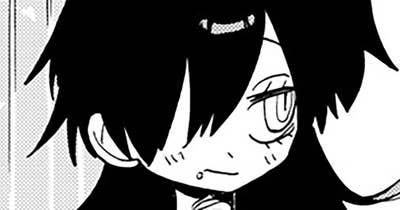 Respawn７３　その男、花嫁につき