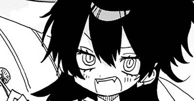 Respawn７４　ハイラスとフィロナスとおたんこナス