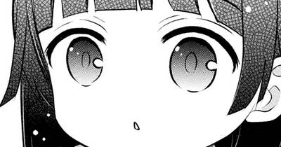 ＢＲＥＡＫ８０　紗月に必要なもの①