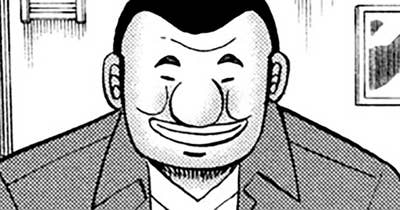 第１１１話 喫茶