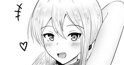 第６話　危険でえっちな妲己ちゃん