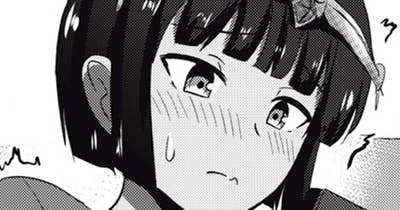 第１２話　【前編】クレオパトラさんの秘密！？ そして妲己ちゃんのエロ可愛いコスプレも♡