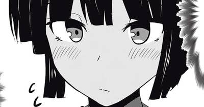 第１３話　【後編】クレオパトラさんの前世と記憶