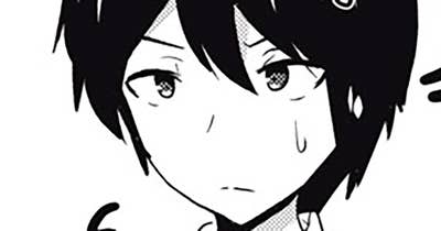 第１４話　【前編】紫式部さんと純情と変態英語教師と