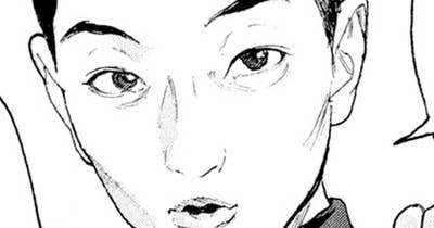 第３８話　〇秘大作戦