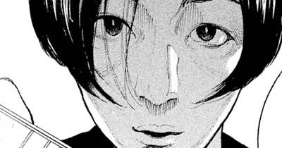 第５８話　自由不自由