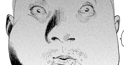 第４８話　愛って