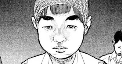 第５９話　ちょっとコンビニまで