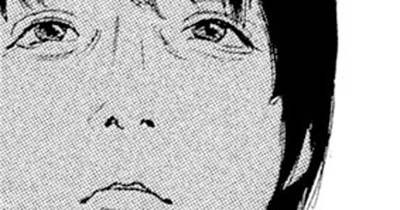 第４０話　終わらせよう