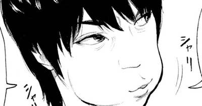 第４９話　生きたら