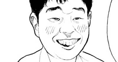 第６０話　ありがとうございＭＡＲＣＨ