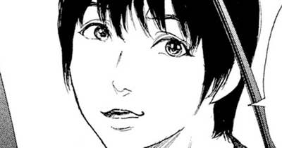 第４１話　笑おうや