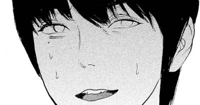 第４２話　ＵＬＴＲＡ ＳＯＵＬ