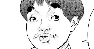 第４３話　暴露大会