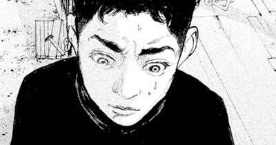 第６１話　なかに出りゅりゅぅぅ