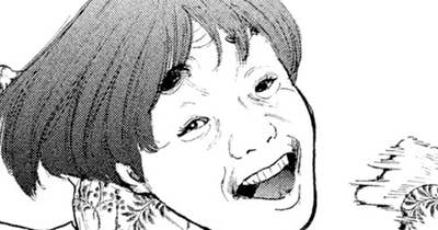 第５１話　一人じゃない