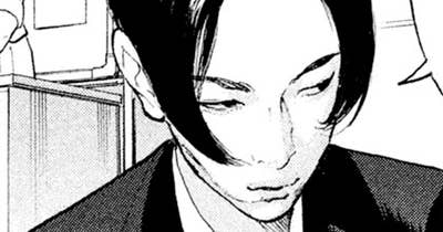 第４５話　解散