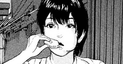 第３０話　ヤングさん