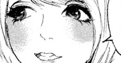 第６２話　クラウディア・トルネイド