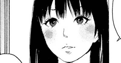 第４６話　幸せが