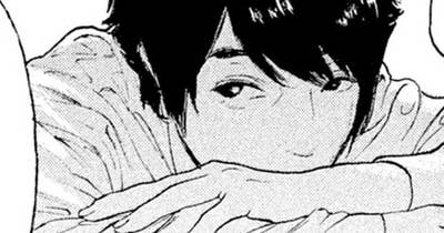 第４７話　それが大人になるってこと