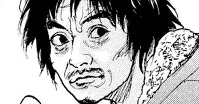 第６３話　雨上がりの夜空に