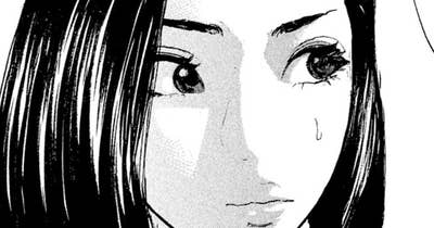 第６４話　いくべ