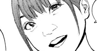 第５３話　なんか落ち着く