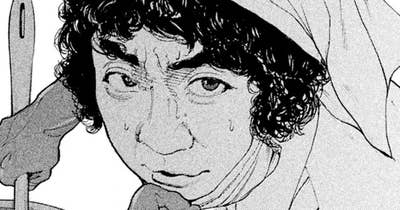 第６５話　はずれガチャ