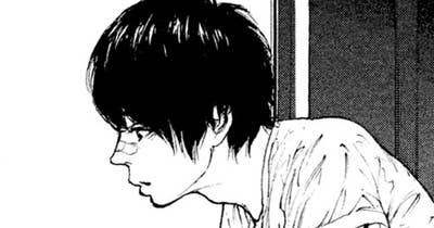 第７８話　というストーリー