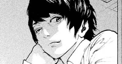 第６７話　そして俺達は