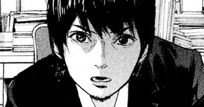 第７９話　バック・トゥ・ザ・フューチャーズ