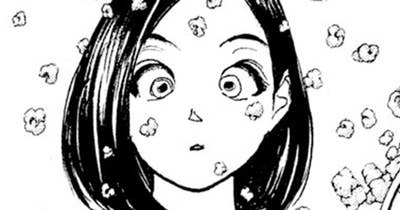 第５５話　ＳＨＩＢＵＹＡ