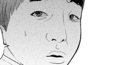 第３３話　ほころび