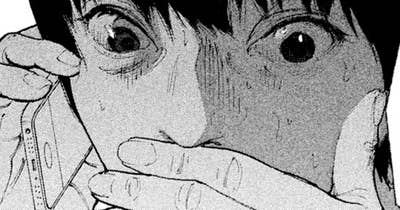 第８０話　１０年