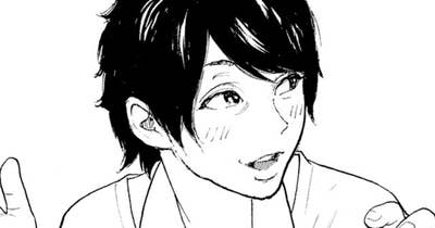 第６９話　Ｗｈｅｒｅ Ｉｓ Ｔｈｅ Ｌｏｖｅ？