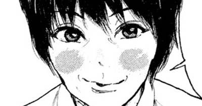 第８１話　ありがとさん