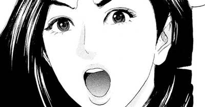 第３５話　５月２３日