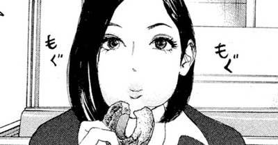 第３６話　殺る気なくなる