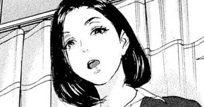 第３７話　調いました！