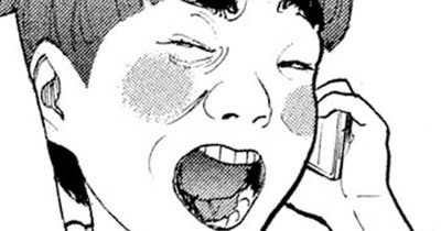 第７１話　最後の夜