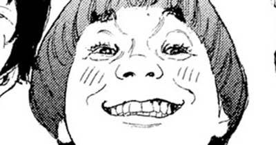 第７２話　ＧＯ