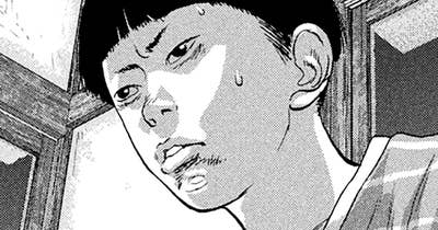 第７１話　シュレディンガーの胸