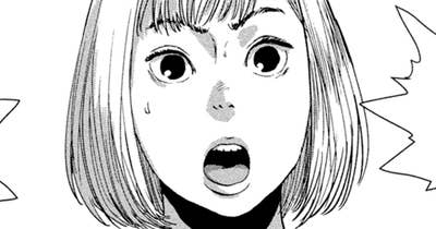 第７２話　仄暗い部屋の底から